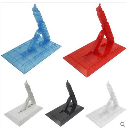 Đế giá đỡ Action base cho mô hình PG 1/60