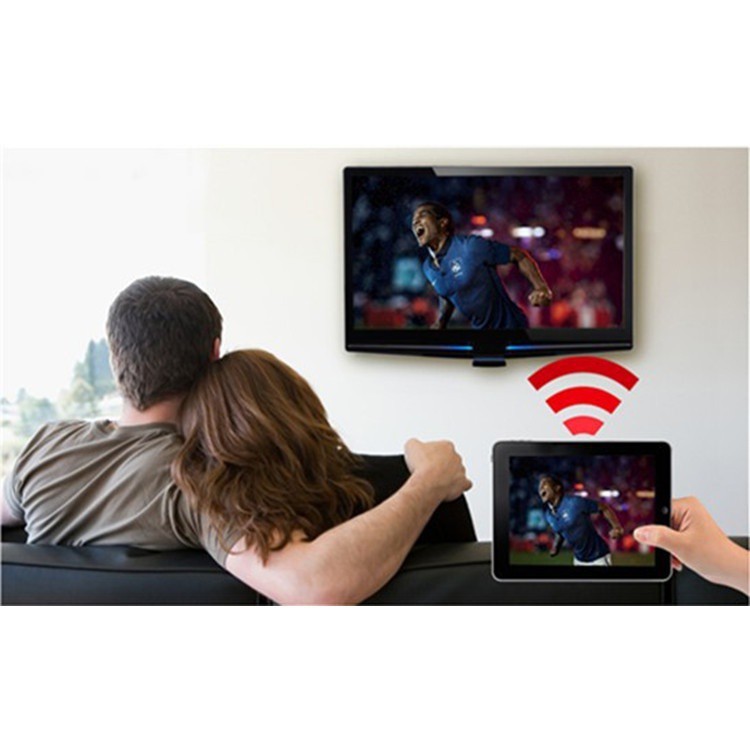 Newest Anycast M2 Plus Miracast Dongle TV stick DLNA Airplay MirrorOP