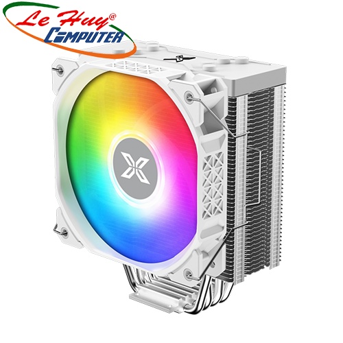 Tản nhiệt khí XIGMATEK AIR-KILLER S (EN47901)