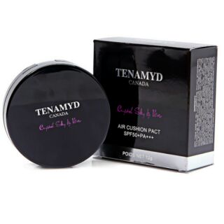Phấn nước Tenamyd Canada spf50+ PA+++ 12gr