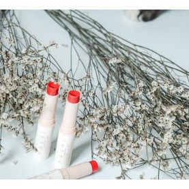 😘😘 Son dưỡng môi Epis - Son dưỡng nghệ Haldi - Epis 😘😘 | BigBuy360 - bigbuy360.vn