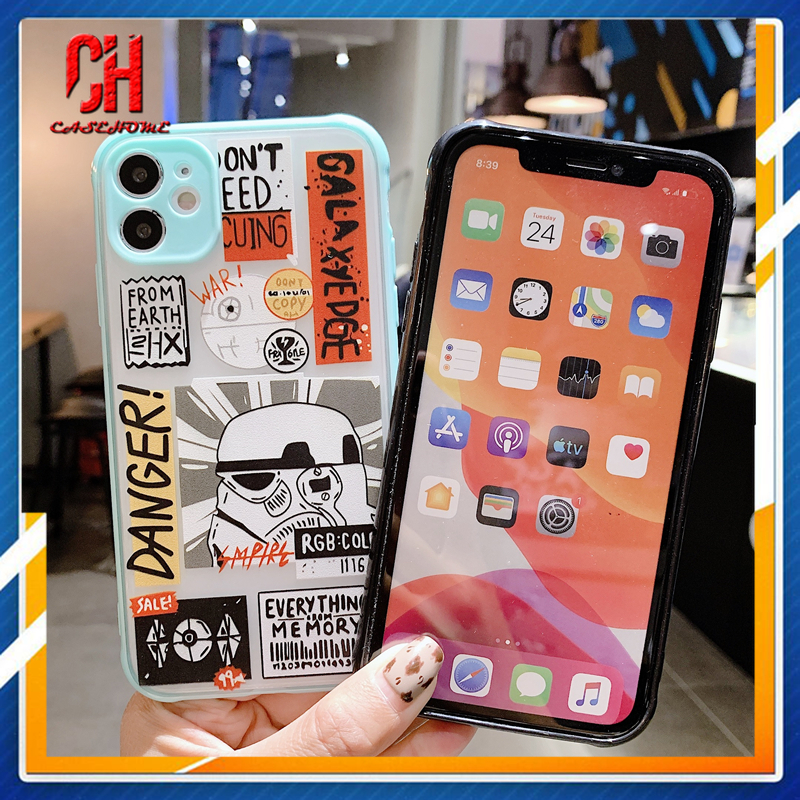 Ốp lưng Cho OPPO A15 A54 A15S Reno 4 Lite 4 F Oppo Reno 4 A5 2020 A3S A31 2020 A5S A53 2020 A9 2020 A1K A92 A12 A12E A7 A52 A32 A72 C15 C11 C3 C1 C2 | BigBuy360 - bigbuy360.vn