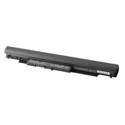 Pin cho Laptop HP Pavilion 14 15 G4 Series, 240 G4 245 G4, 250 G4, 255 G4 14-AM mã pin HS03 HS04 Mới 100%  bảo hàn