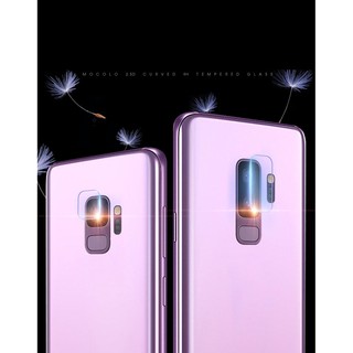 kính cường lực camera S8 , S8 plus ,S9 , S9 plus