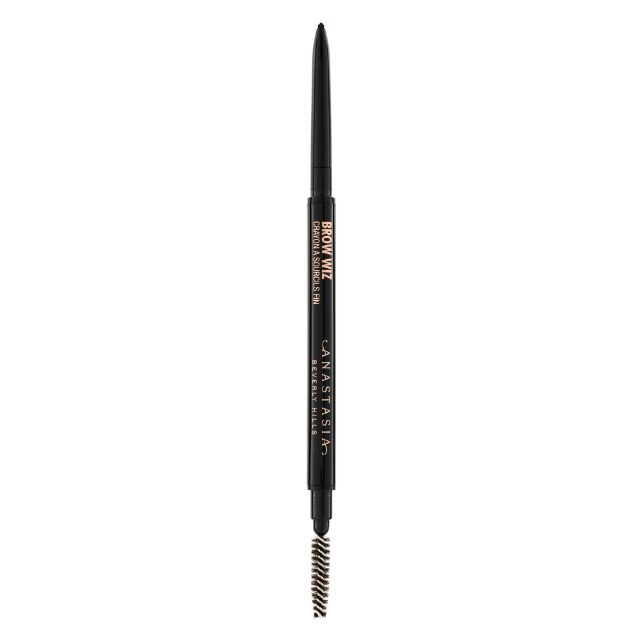 [Canh sale] Chì kẻ chân mày Anastasia Beverly Hills Brow Wiz Skinny Brow Pencil