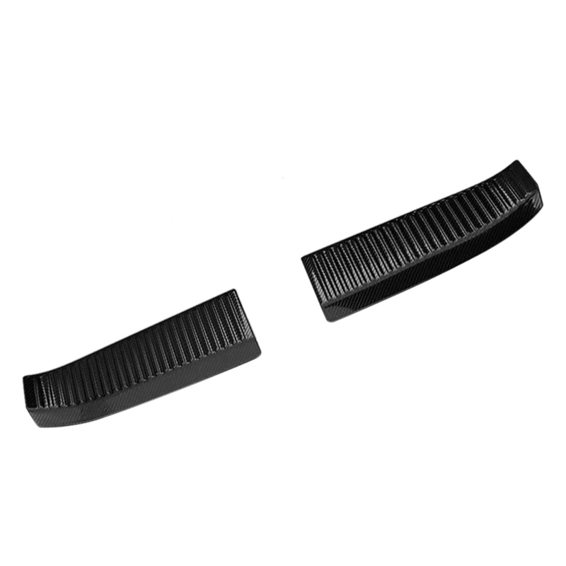 Dải Dán Bảo Vệ Cốp Xe Hơi Honda Vezel HR-V HRV 2021 2022