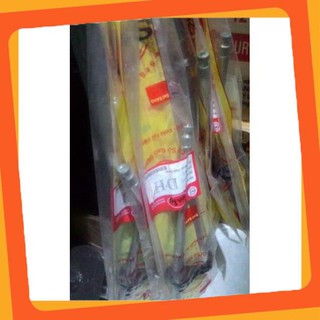 CỐt số xe máy | cốt cần số dream wave 67 win
