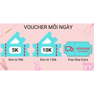 Đá Tròn Nửa Chân Bằng Gắn Móng Trang Trí Móng