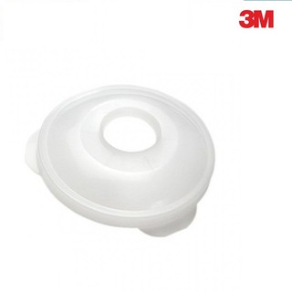[Chính Hãng] Bộ đựng tấm lọc bụi 3M 774