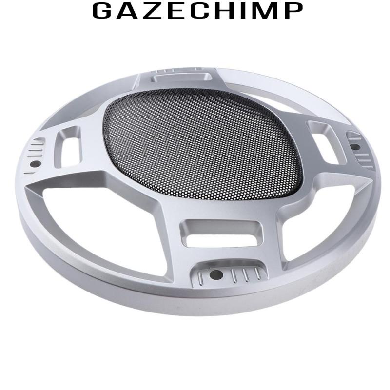 Vỏ Lưới Kim Loại Bọc Loa 10 Inch Chuyên Dụng