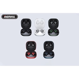 Tai nghe True Wireless Remax TWS12