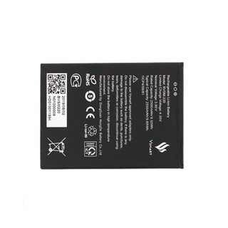 Pin VSmart Bee / BVSM-220