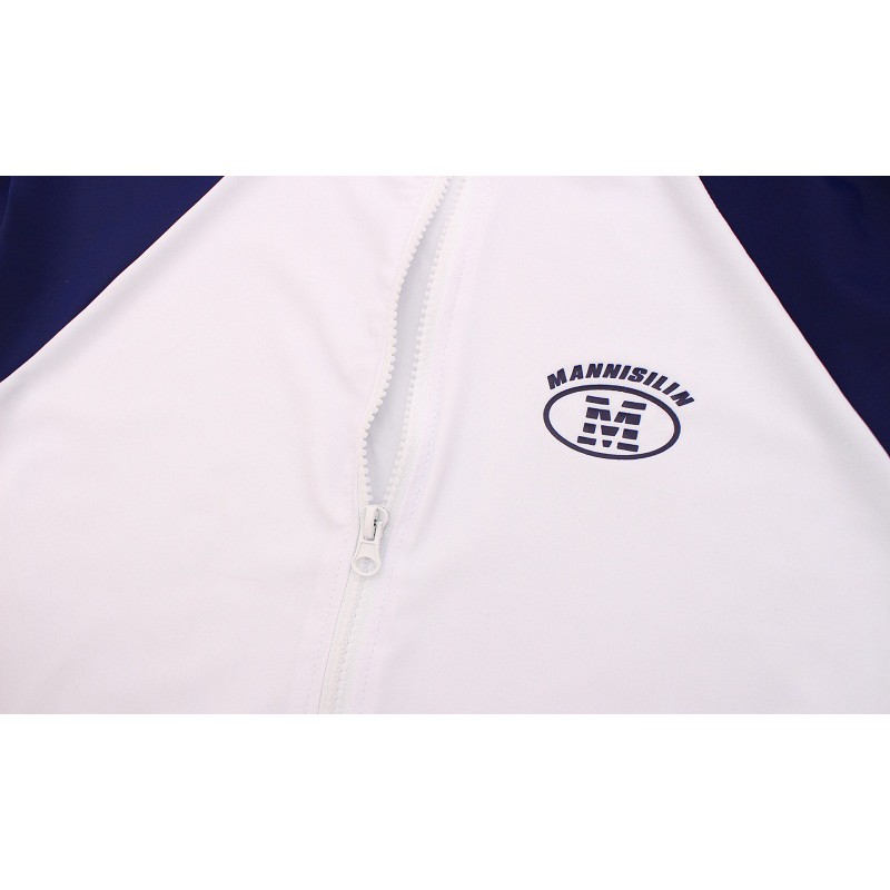 Đồ bơi nữ kèm áo khoác tay dài | BigBuy360 - bigbuy360.vn