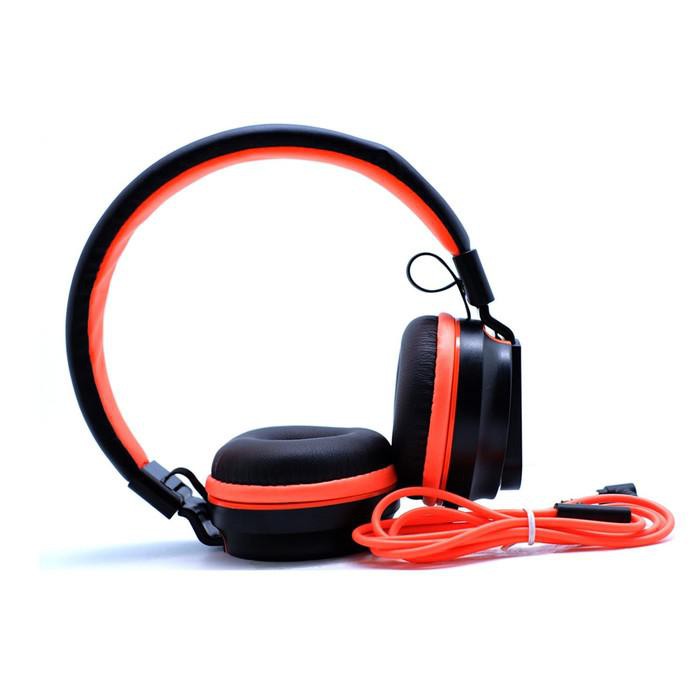 Tai Nghe Cách Âm 1th Warranty | BigBuy360 - bigbuy360.vn