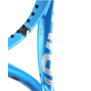 Vợt Tennis BABOLAT PURE DRIVE LITE