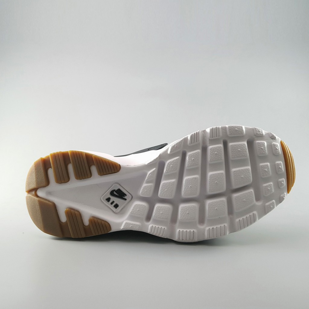 Giày Sneaker Air Huarache style 28