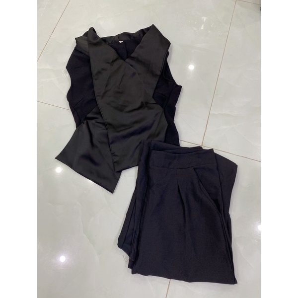 combo set 359k