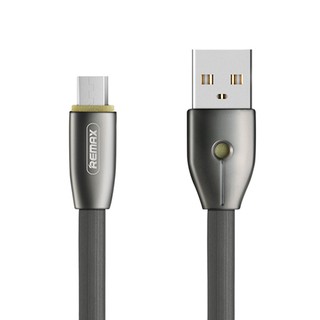 CÁP SẠC MICRO USB REMAX RC-043M