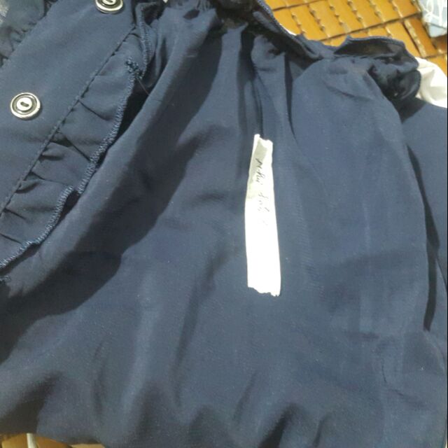 Vay cho trang ruoi giá chi 30k 1 váy khong dau rẻ hon shop.hafng si nhah tay len de dc dize tôdt nhấ