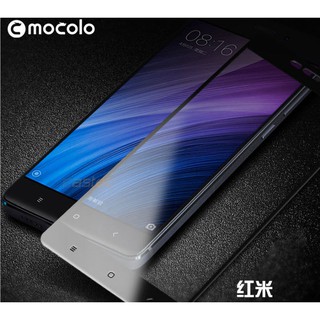 Cường lực Xiaomi Mi note 4 / Mi note 4x full màn hình 9H cao cấp tặng kèm giấy lau