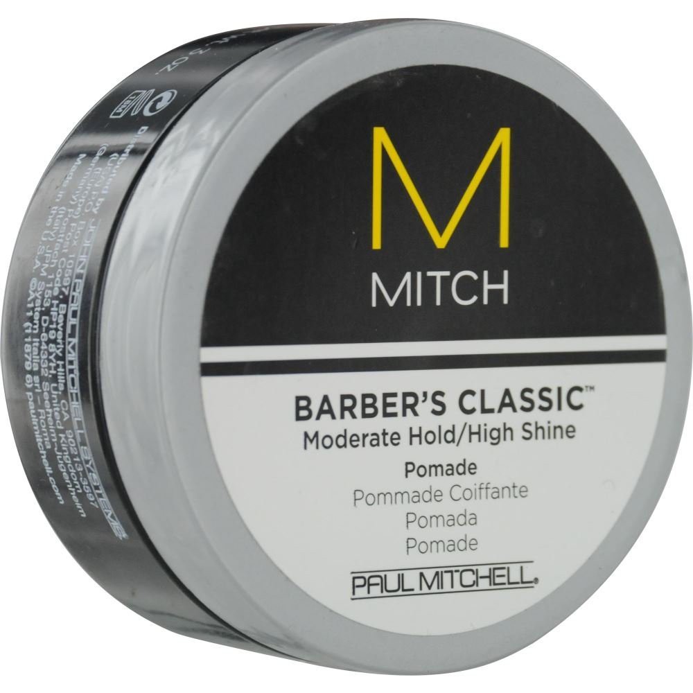 Wax tạo kiểu đa năng Paul Mitchell 85g