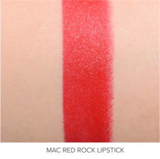 Son MAC 640 Red Rock