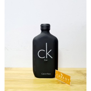Nước hoa Nam CK Be EDT 100ml