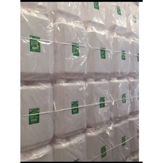Can nhựa 20L việt nhật (0,68kg và 1kg)