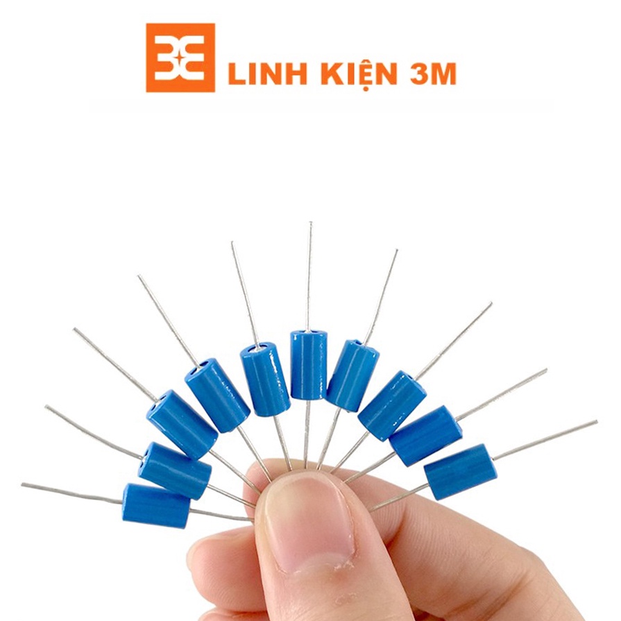 Cảm Biến Rung SW-420