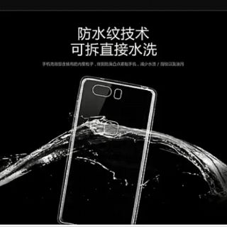 Ốp Huawei Honor V8