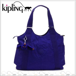 Túi xách Kipling Lady Leisure