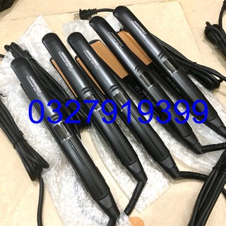 Máy là duỗi tóc Jadeempress EPS-801