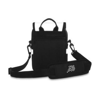 Túi đeo chéo 8YO MINI BAG phản quang REFLECTIVE