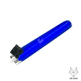 [HỎA TỐC HN - HCM] Dụng cụ nhổ switch bàn phím cơ - Switch puller