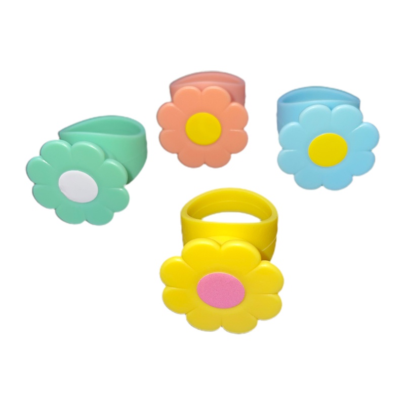 Con Quay Đồ Chơi Fidget Spinner YOUYO Vui NhộN Cho Trẻ Em Trong Nhà / NgoàI TrờI