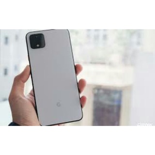 Cũ - google pixel 4xl 64gb
