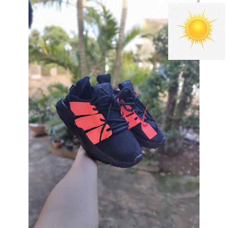 giày thể thao cặp ❤freeship❤giày sneaker nam nữ full hộp chuẩn xịn