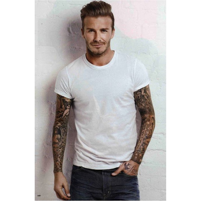 😘 [ HÀNG CHÍNH HÃNG ] Áo Thun Kirkland Signature White/Black Chính Hãng - REAL AUTHETIC 100% | BigBuy360 - bigbuy360.vn