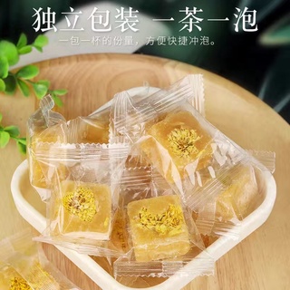 đường hoa mật ong