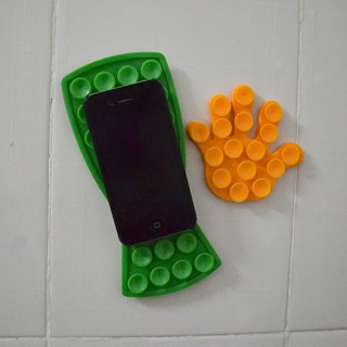 Miếng silicon hít KM-1228