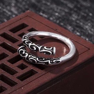 Gậy như ý (có sẵn)
