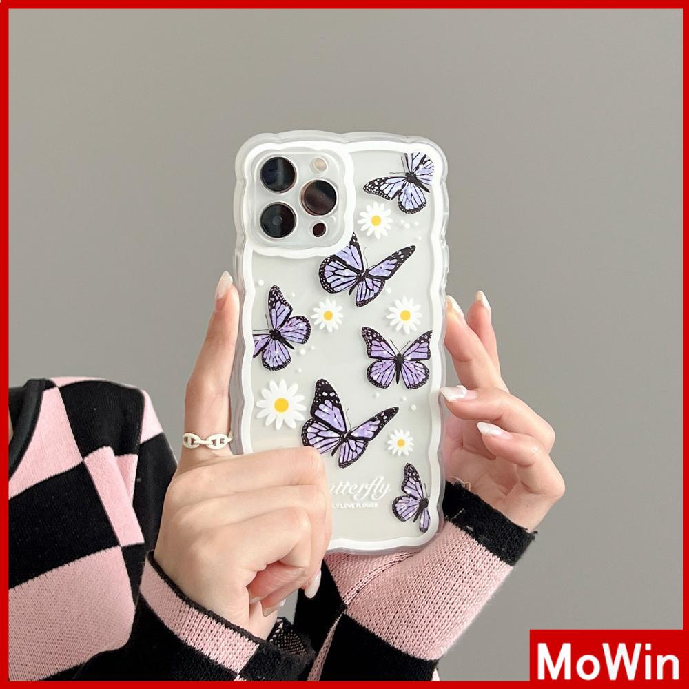 Ốp điện thoại silicon mềm thích hợp cho iPhone 13 Pro Max iPhone 12 Pro Max iPhone 11 iPhone 7 Plus
