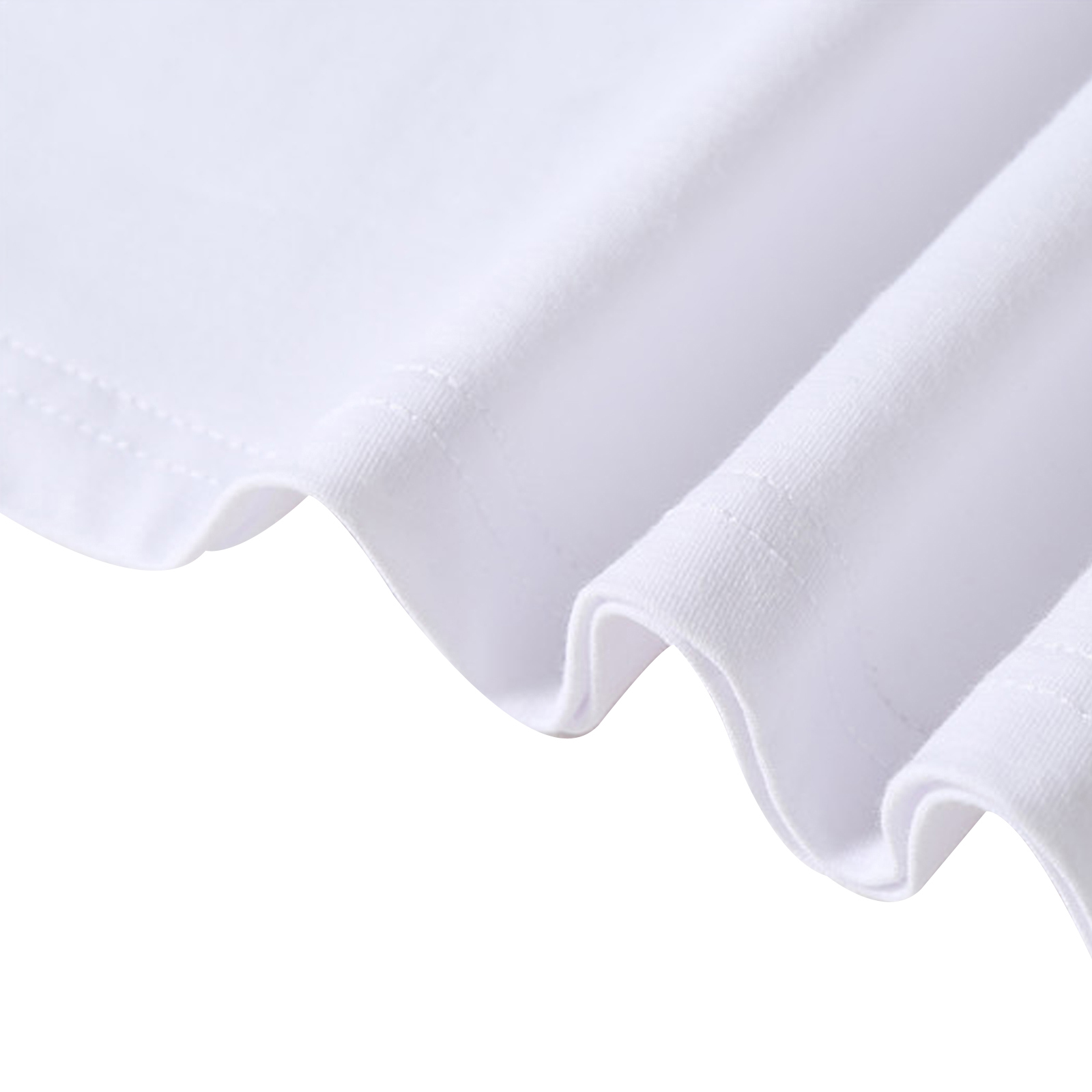 Áo Croptop Tay Ngắn Cổ Tròn Hoạ Tiết Thiên Thần Cho Phái Nữ | BigBuy360 - bigbuy360.vn