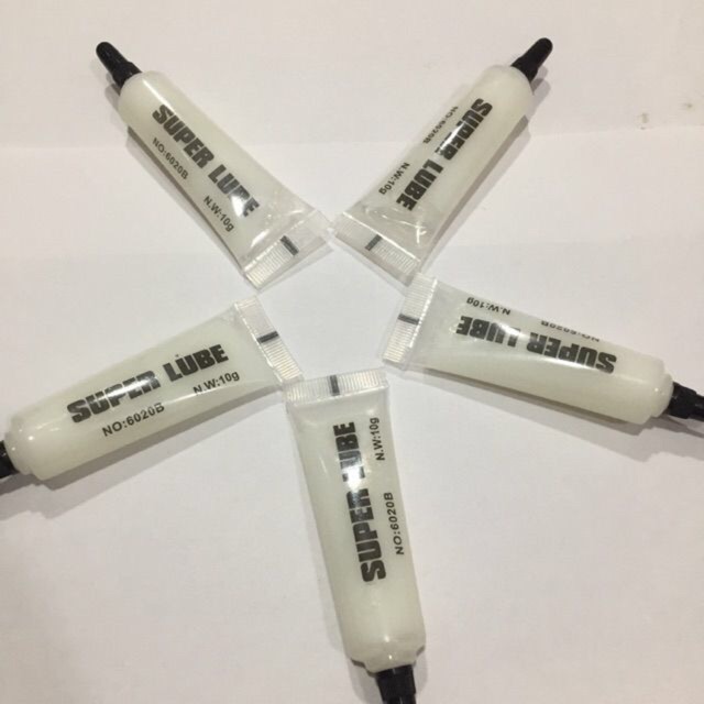 Típ mỡ tra máy pen
