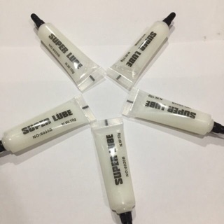 Típ mỡ tra máy pen