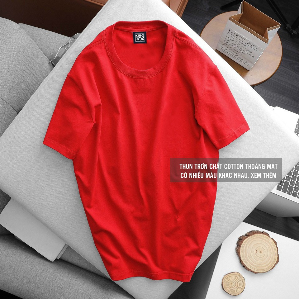 Áo thun nam mùa hè-Áo phông nam nữ Unisex tay ngắn-áo phông trắng cổ tròn Kenzo,Ninja-Chất vải cotton mềm mịn dày dặn | BigBuy360 - bigbuy360.vn