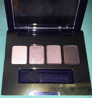 Phấn mắt Estee Lauder 100k
