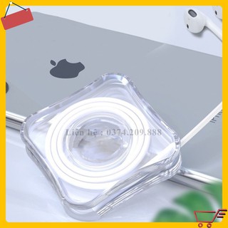 Miếng dán đa năng♻️freeship♻️miếng dán nano