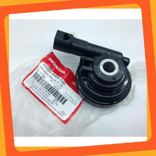 Cục nhông sâu km đồng hồ wave sirius ab atila ws110 best | cụm cóc bánh răng đo tốc độ