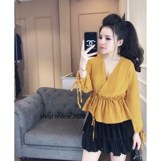 bot chun sieu hot